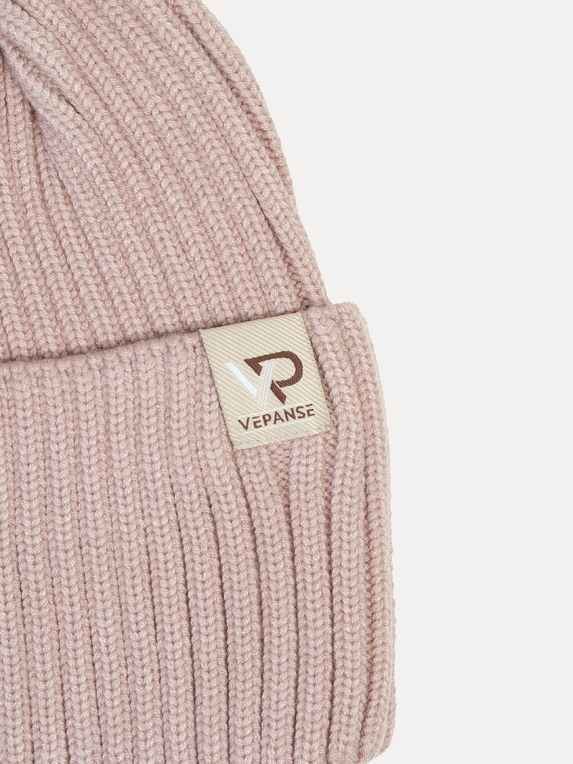 Шапка (ИНДИЯ)